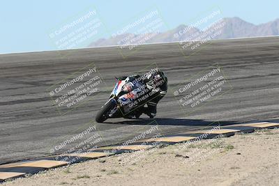 media/Nov-30-2025-TrackXperience (Sun) [[c0061d280f]]/1-Level 3/Session 2 (Bowl)/